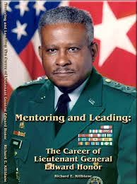 Bob Keltz's Instagram, Twitter & Facebook