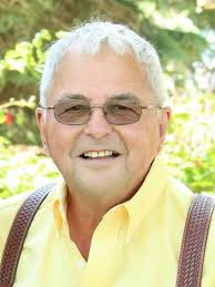 Richard “Dick” Sipple