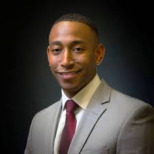 Legacy Enforcement Agency