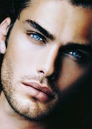 Isabel Mullen (isabelmullen316)