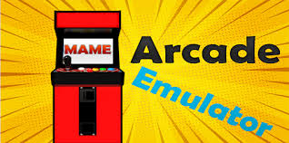Using apkpure app to upgrade 📺 🎮 classic emulator for nes 🆓, fast, free and save your internet data. Download Arcade Emulator Mame Classic Game Free For Android Arcade Emulator Mame Classic Game Apk Download Steprimo Com