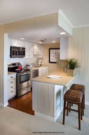 Lucen originales, atraen la atención y quizá sea la mejor opción para una cocina pequeña. Amoblamientos De Cocina Pequenas Bonitas Muebles De Cocinas Pequenas Diseno De Interiores De Cocina Decoracion De Cocinas Pequenas