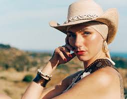 Pascal von Winterfeld