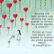 Risultato Immagini Per Trascurare Frasi Citazioni Riflessioni Frasi Sulla Delusione