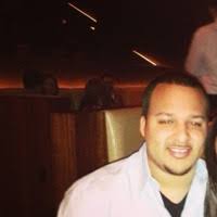 10+ "Eric Llorens" profiles