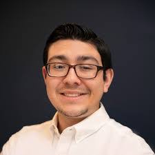 Charles Krull's Instagram, Twitter & Facebook