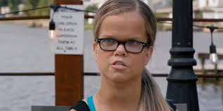 Real fans, let's make the comments explode with love