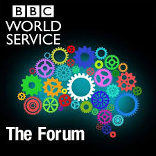 After becoming a druid and spending a thousand years alone. The Forum Toppodcast Com