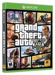 Sin por esa razón es que alkosto tiene una amplia oferta de electrodomésticos y tecnología, que está por eso alkosto ha dedicado una categoría entera en la que podrás comprar consolas, juegos. Gta 5 Xbox One