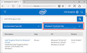 Support intel socket 1366 / 1155 / 1156, x38 / x48 / x58 / g45 / g31 / g33 / g43 / p45 / p43 / p35 / 965 / 946 / 945 chipset & amd am3+/am3/am2+/am2 series mb (support may vary by model). ÙƒÙŠÙÙŠØ© ØªØ­Ø¯ÙŠØ« ØªØ¹Ø±ÙŠÙ ÙƒØ±Øª Ø´Ø§Ø´Ø© Ø§Ù†ØªÙ„ Intel Ø¨Ø§Ù„Ø·Ø±Ù‚ Ø§Ù„Ø±Ø³Ù…ÙŠØ©