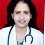 Dr. Nidhi Sharma | Best Gynaecologist In Bikaner | from www.lybrate.com