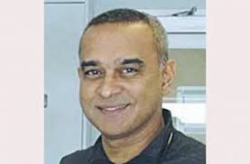 DDL cops Business Excellence and Leadership award