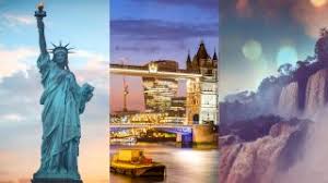 How and when to use et al. English German Dictionary Leo Org Start Page