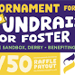 Cornament for Hope