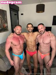 elon_essexteaser  elone0099_ Nude Leaks OnlyFans Photo 63 - v2.1 | dvir.ru