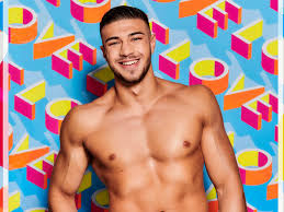 Tommy fury will fight undefeated jordan grant this saturday night,. Who Is Love Island Star Tommy Fury And What Is His Boxing Fight Record Manchester Evening News