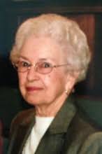 Obituary information for Betty Jean Maddox