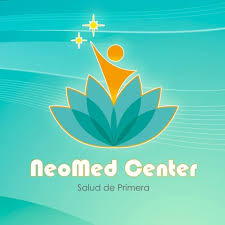 NeoMed Center, Inc. - Gurabo