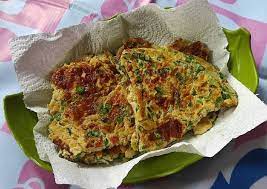 Resep tumis buncis wortel telur. Resep Telur Dadar Buncis Yang Sempurna Resep Nusantara