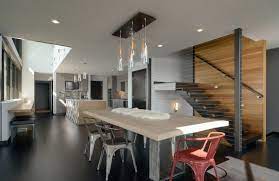Check spelling or type a new query. Modern Smart Home Interior Design Novocom Top