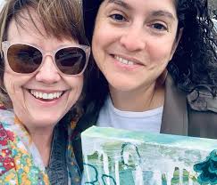 Jeanye's Art (@JeanyesArt) • Facebook