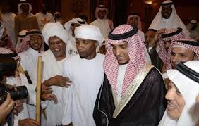 وفق الكتاب المقدّس (العهد القديم). Ø´Ø§Ù‡Ø¯ Ø§Ù„Ù„Ø§Ø¹Ø¨ Ù‡Ø²Ø§Ø²ÙŠ ÙŠØ­ØªÙÙ„ Ø¨Ø²ÙˆØ§Ø¬Ù‡ ÙˆØ¨Ù„Ù‚ÙŠØ³ ØªÙ‡Ù†Ø¦Ù‡ Ø¨Ø£ØºÙ†ÙŠØ© Ø¯Ù‚ÙˆØ§ Ø®Ø¨ÙŠØªÙŠ Ø­ÙŠØ§ØªÙ†Ø§ Ù…Ø´Ø§Ù‡ÙŠØ± Ø§Ù„Ø¥Ù…Ø§Ø±Ø§Øª Ø§Ù„ÙŠÙˆÙ…