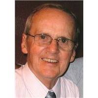 Edgar Strohm Obituary