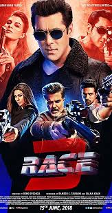 Pin Oleh Dixitbishnoi Di Download Movies Film Bollywood Film Jacqueline Fernandez