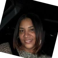 10+ "Olivia Binder" profiles