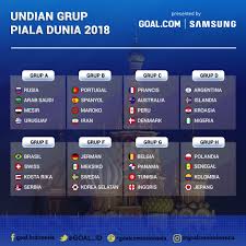 Maxbet dan sbobet merupakan suatu perusahaan yang sudah terkenal di kawan asia dalam menyediakan semua pertandingan sport pada setiap harinya. Javier Hernandez Ingin Loloskan Meksiko Ke Final Piala Dunia 2018 Goal Com