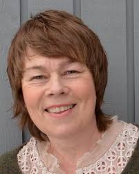 Marit Helen Andersen