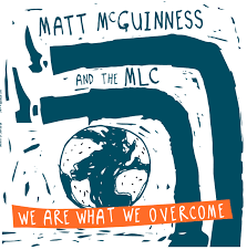 Daughter of Samaritans Founder, Felicity Varah Harding OBE, to Attend  Greenwich Theatre for Uplifting Mental Health Production