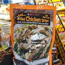 Check spelling or type a new query. 40 Best Healthy Frozen Food To Buy At Trader Joe S 2021