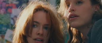 Adventures in Vertigo: 'Imagine' Another Guilty Pleasure