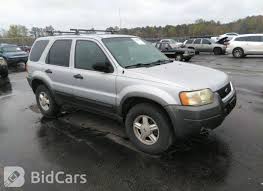 Image result for Satin Silver 2002 Escape