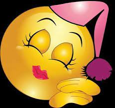 Pin By Prakash Gayathri On Sharmila Emoticon Love Emoji Love Emoji Images