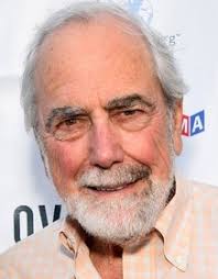 Jerry Lacy Movies & TV Shows List