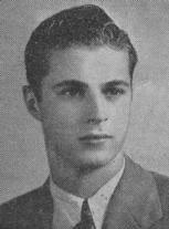 William B Stringfellow Jr (Deceased), South Pasadena, CA California last  lived in Rolling Hills Estates, CA USA