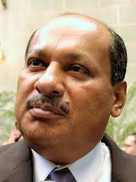 File:Luis Armando Zurita Tablada, Ministerio de Ambiente y Recursos  Naturales (2011-2012).jpg