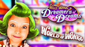 Willy give us a Big Bonus?