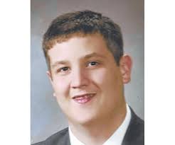 Grant Kessler Obituary (2015)