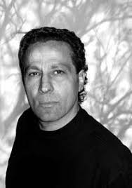 معرفی عکاس: اد کاشی( Ed Kashi )فوتوژورنالیست و مدرس عکاسی