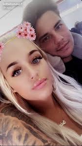 Stephanie Faile (stephaniefaile09)