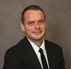 Harry Isbell's Instagram, Twitter & Facebook