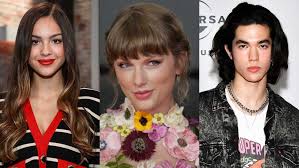 Hey stephen (taylor's version) 05. 3kwrcgfobqzohm