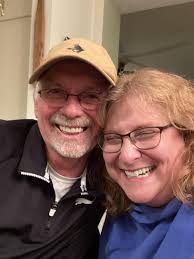 Alan Mark Vignola's Funeral Details