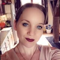 60+ "Anne Gillard" profiles