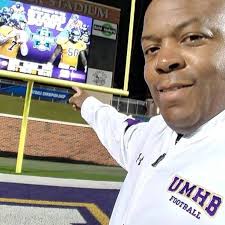 Grace Christian head coach Danielle Sullivan runs her team as if it were a  college squad — after all, that's where every one of her players aspires to  get to. The Crusaders