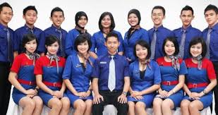 Saat mendengar kata sekolah penerbangan yang terlintas di benak kebanyakan orang pasti pendidikan untuk menjadi pilot. Biaya Sekolah Pramugari Terbaru Biaya Info