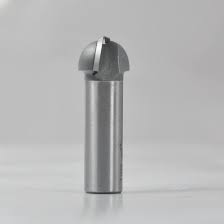 They can be used for reeding, fluting, veining, grooving and general ornamentation where a round bottom groove is desired. China Tct Cove Box Router Bits Tungsten Carbide China Router Bit Drill Bit